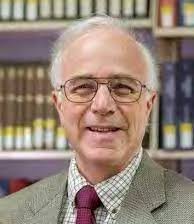 Higher Purpose Forum: Science within the consciousness of God: Alison  Wakelin