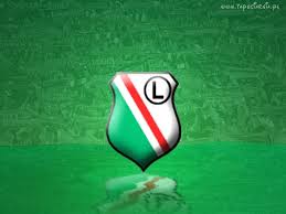 Maybe you would like to learn more about one of these? Legia Warszawa Tapety Legia Warszawa Logo Mobile Wallpaper By Adik1910 On Deviantart Links To Legia Warszawa Vs Boyhamzahmonade