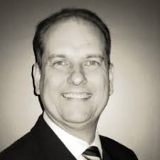 Thein Brass OHG, Bremen