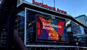 Последние твиты от scotiabank arena (@scotiabankarena). Ontario To Allow 550 Fully Vaccinated Health Care Workers To Watch Game 7 Chch