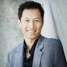 Leo Chen RE (@leochenre)