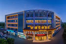 Gallery Thumbnail