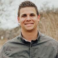 Millions to help struggling Idaho renters still not awarded