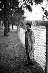 Posted on may 5, 2021 may 5, 2021. Boys By Girls Bbg Presents Jack Dylan Grazer Photographed By