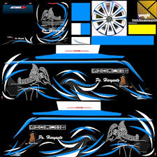 Sedangkan untuk livery bussid shd ini disediakan sekitar 90 lebih. 100 Download Livery Bussid Skin Keren Livery Liverybussid Liveryhd Liverybussidhd Liverybussidpng Liveryb Konsep Mobil Mobil Futuristik Mobil Modifikasi