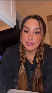 At this point I should make this a series