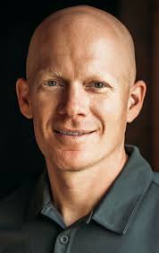 Tim Echols (@timechols)