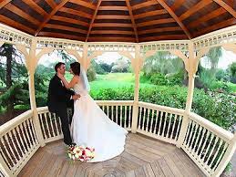 Pennsylvania Wedding Venues That Allow Outside Catering Pennsylvania Wedding Venues Pennsylvania Pennsylvania Wedding Backyard Wedding Catering