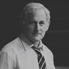 Katie Hanley biography