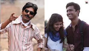 Get ready for some binge worthy hindi 25 is that year, we say! 16 Best Bollywood Movies On Youtube Must Watch Hindi Films On Youtube Just For Movie Freaks