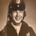 Obituaries Search for william-bill howard