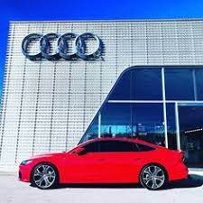 23 Cars Ideas Audi Rs6 Cars Audi