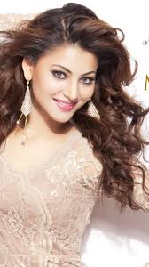 For a complete outsider, I've had my fair share of success," says Lara Dutta