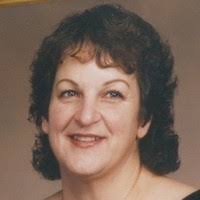 Caroline Appel Email & Phone Number