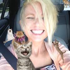 Autumn Barr (autumnkelleyfab)