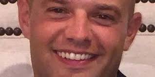 Guinn is Jennings' new mayor, Clophus new Fenton alderman