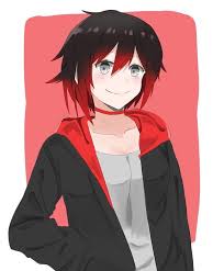 Pin By E Lo On Rwby Rwby Rwby Anime Rwby Characters
