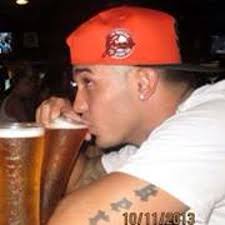 Stream Ronald Wacker music