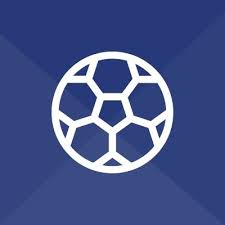 We've been delivering quality nursing education to rns at a distance since we have the flexibility you need and a supportive faculty of nursing professionals and mentors. Bsn Sport Bsn Sport Twitter