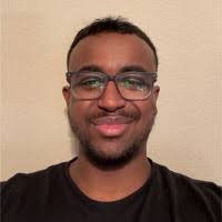 400+ "Yilma" profiles