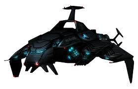 Unsc Red Horse Halo Alpha Fandom All images and logos are crafted with great workmanship. unsc red horse halo alpha fandom