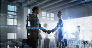 Vendre ses vêtements sur instagram ? Comment Vendre Un Produit Ou Un Service