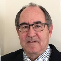 Mark Zellers Email & Phone Number