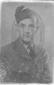 Edward Charles McIntyre