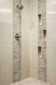 Bathroom tile ideas for the neutral lover. Minimalist Bathroom Concrete Bathroomcolorsplum Modern Bathroom Tile Unique Bathroom Tiles Small Bathroom Tiles
