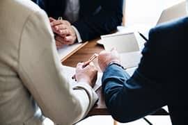 People who work in accounting record, analyze, and maintain financial accounts and statements. School Finance Manager Jobs Near Me