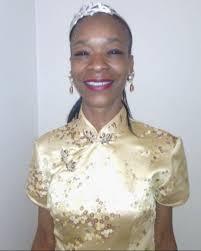 LEONETTE DESHE THOMPSON Obituary July 3, 2023