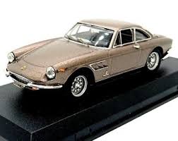 Image result for Bianco Antico 1964 Alfa-Romeo