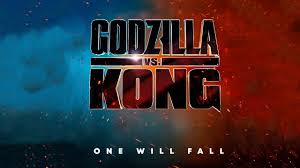 Legends collide as godzilla and kong, the two most powerful forces of nature, clash on the big screen in a spectacular battle for the ages. Watch Godzilla Vs Kong Free On March 26 Without Hbo Max This Includes Any Movie Youtube