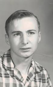 Gary Wayne Stahl Obituary