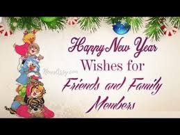 The main thing you require is to observe on the underneath. Happy New Year 2021 Wishes Images Quotes Gifs Sms Greeting Cards