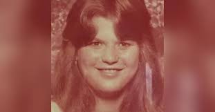 Mrs. Franki Martin Agnew Obituary