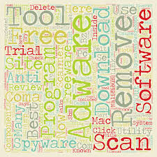 100% seguro y seguro ✓ descarga gratuita (32 bits / 64 bits) última . Mejor Free Adware Y Herramienta De Eliminacion De Software Espia Descargas De Fondo De Texto Wordcloud Concepto Ilustraciones Vectoriales Clip Art Vectorizado Libre De Derechos Image 67972419