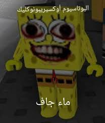 Imagen Turbia Memes Divertidos Memes Graciosos Memes Perrones