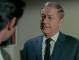 Marcus Welby, M.D. S06E05 Online