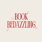 Book Bedazzling Night event image