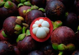 Buah menjadi rusak saat tiba di negara gambar 2, memperlihatkan tiga tingkat ketuaan umur petik 1, 2, dan. 4 Fakta Manfaat Buah Manggis Untuk Kecantikan Dan Kesehatan Lifestyle Bisnis Com