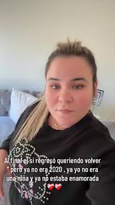 Daniela lucia maya gonzalez Maya (@danielaluciamayag)'s videos with Canta  Corazón