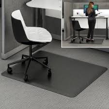 Enjoy free shipping & browse our great selection of seating & chairs and more! Chair Mats Com The Internet S 1 Source For Chair Mats