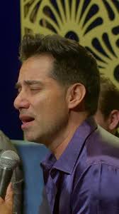 A RITMO DE BOHEMIA con Francisco Cespedes: Esencia musical y nostalgia