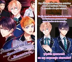 You can also get my elemental prince(esp) apk file without obb/data. Romance En Escuela Encantada Apk Download For Android Latest Version 1 0 2 Com Genius Misshitsuspain