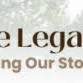 The Legacy Project: “Telling Our Story” Retrea... event in Moon Township, PA