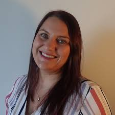 Apprentice Ambassadors