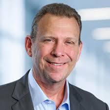 Ponte Vedra Beach, Florida