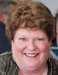 Obituary for Kathryn M. (MacKinnon) Foley