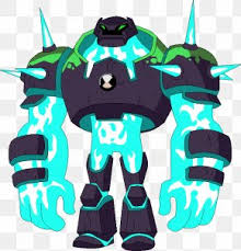 Maybe you would like to learn more about one of these? Ben 10 Cartoon Network Fan Fiction Wikia Png 1024x1496px Ben 10 Ben 10 Omniverse Ben 10 Secret Of The Omnitrix Ben 10 Ultimate Alien Cartoon Download Free